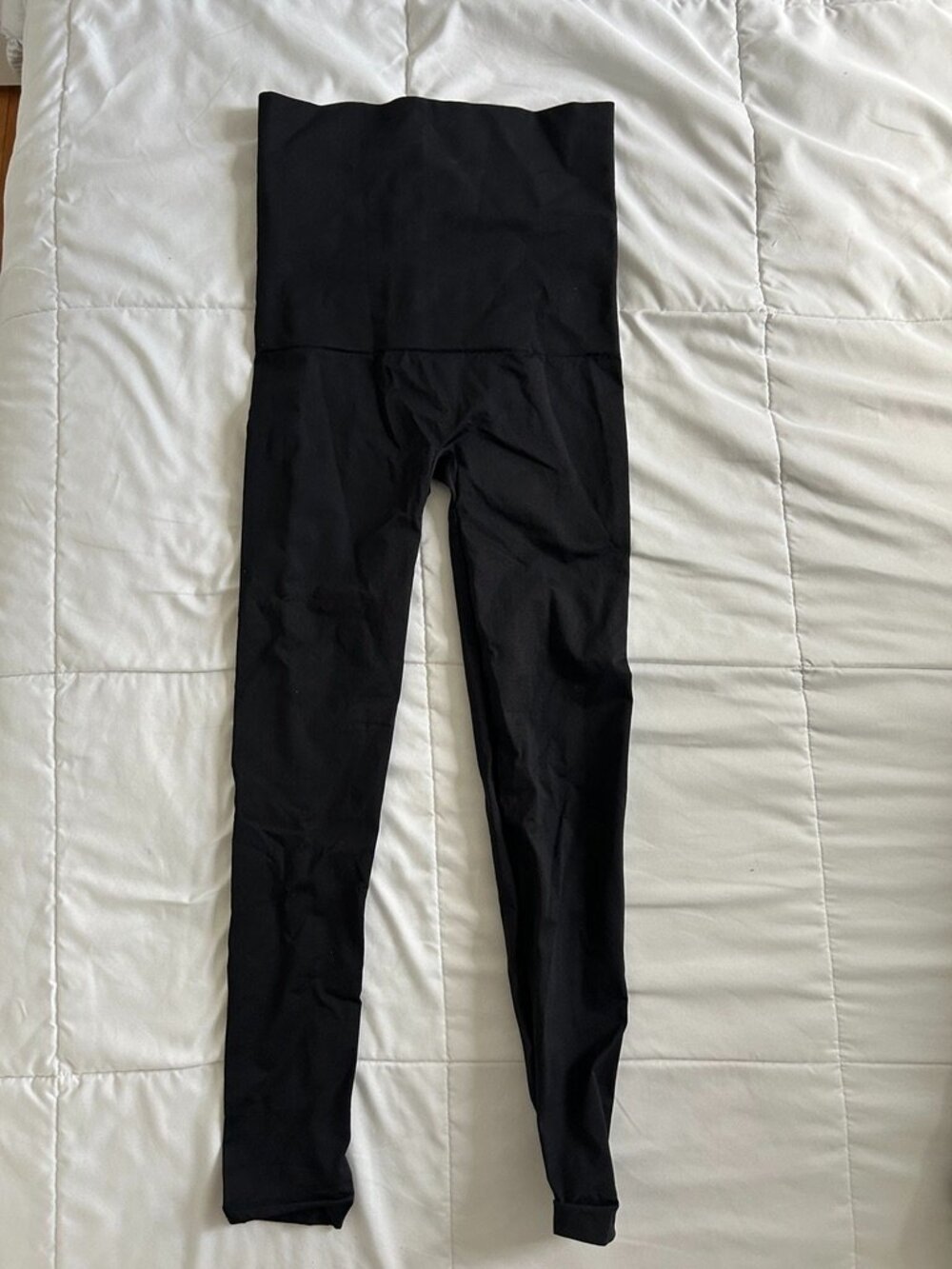 Postpartum Leggings